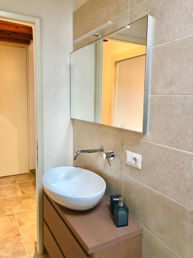 Laura Chianti Vacanze Apartment Poggibonsi